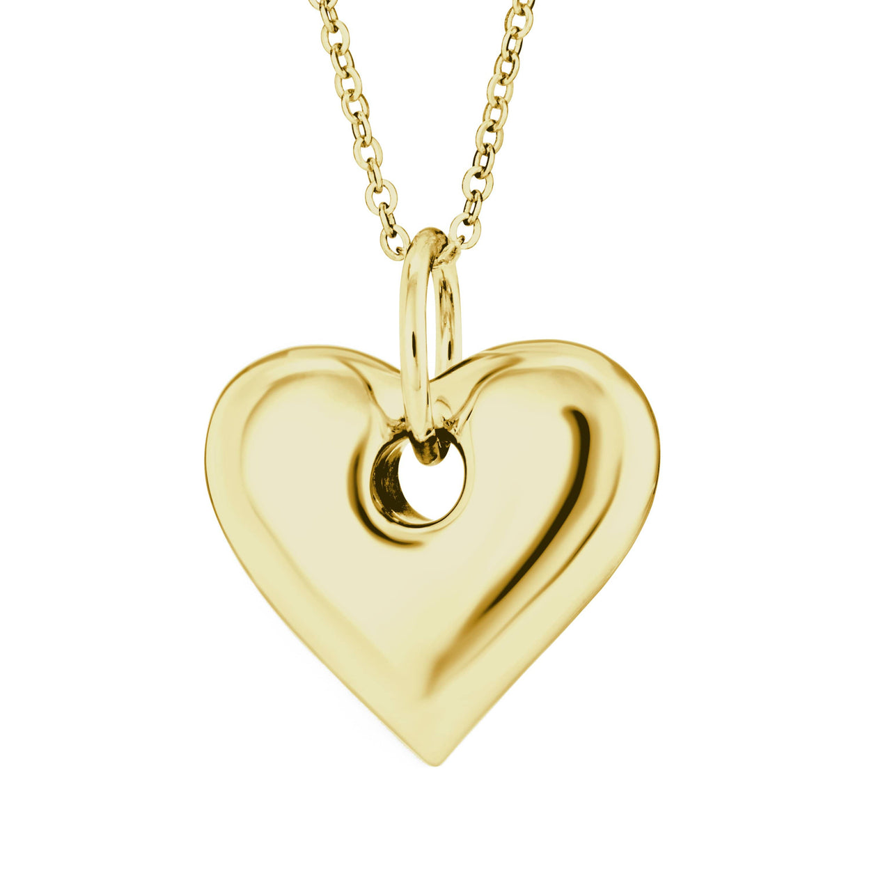 Load image into Gallery viewer, EverWith Self-fill Eternal Love Memorial Ashes Pendant