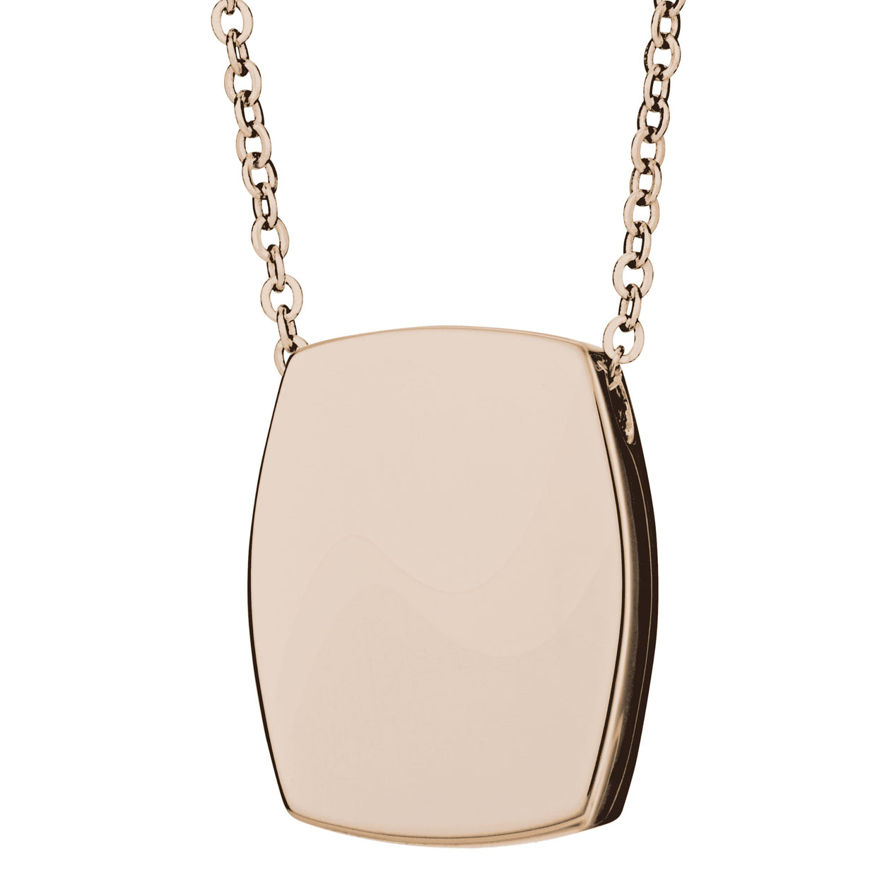 Load image into Gallery viewer, EverWith Self-fill Forever Memorial Ashes Pendant