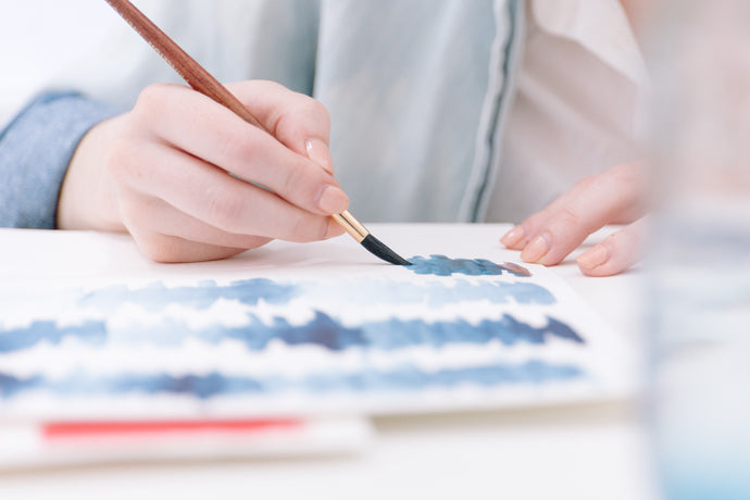 Creative Ways to Honor the Memory of a Loved One