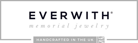 EverWith® Memorial Jewelry