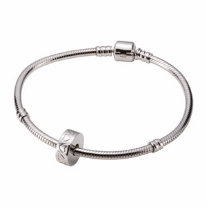 EverWith 7.5" Charm Bead Bracelet