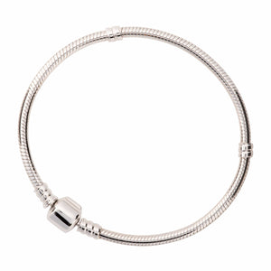 EverWith 7.5" Charm Bead Bracelet