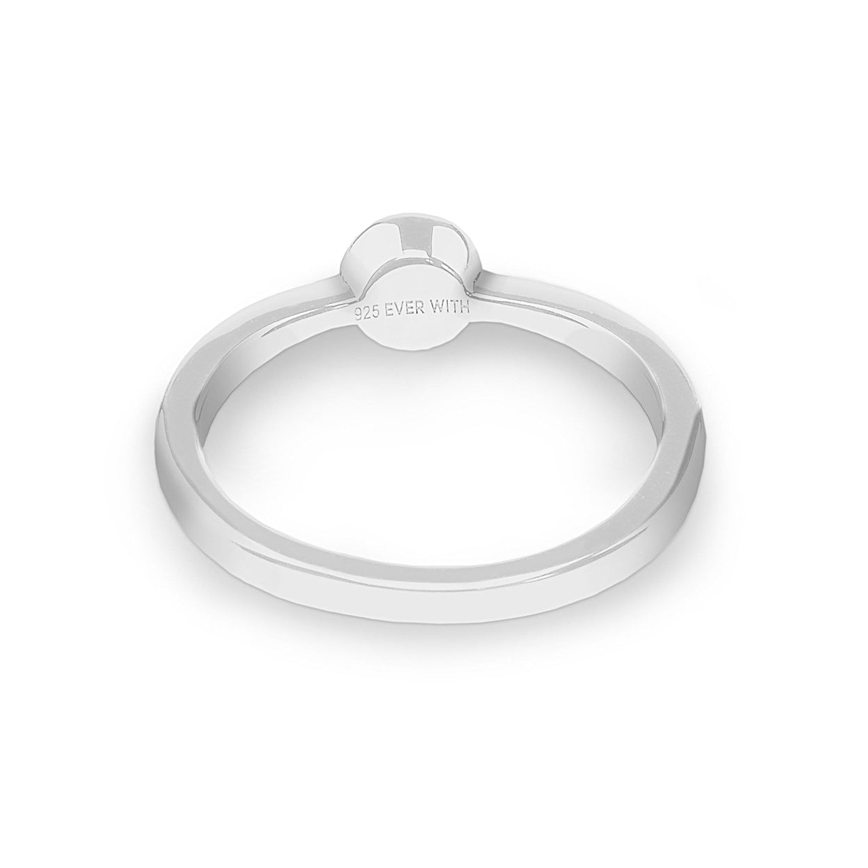 Load image into Gallery viewer, EverWith Ladies Bijou Memorial Ashes Ring