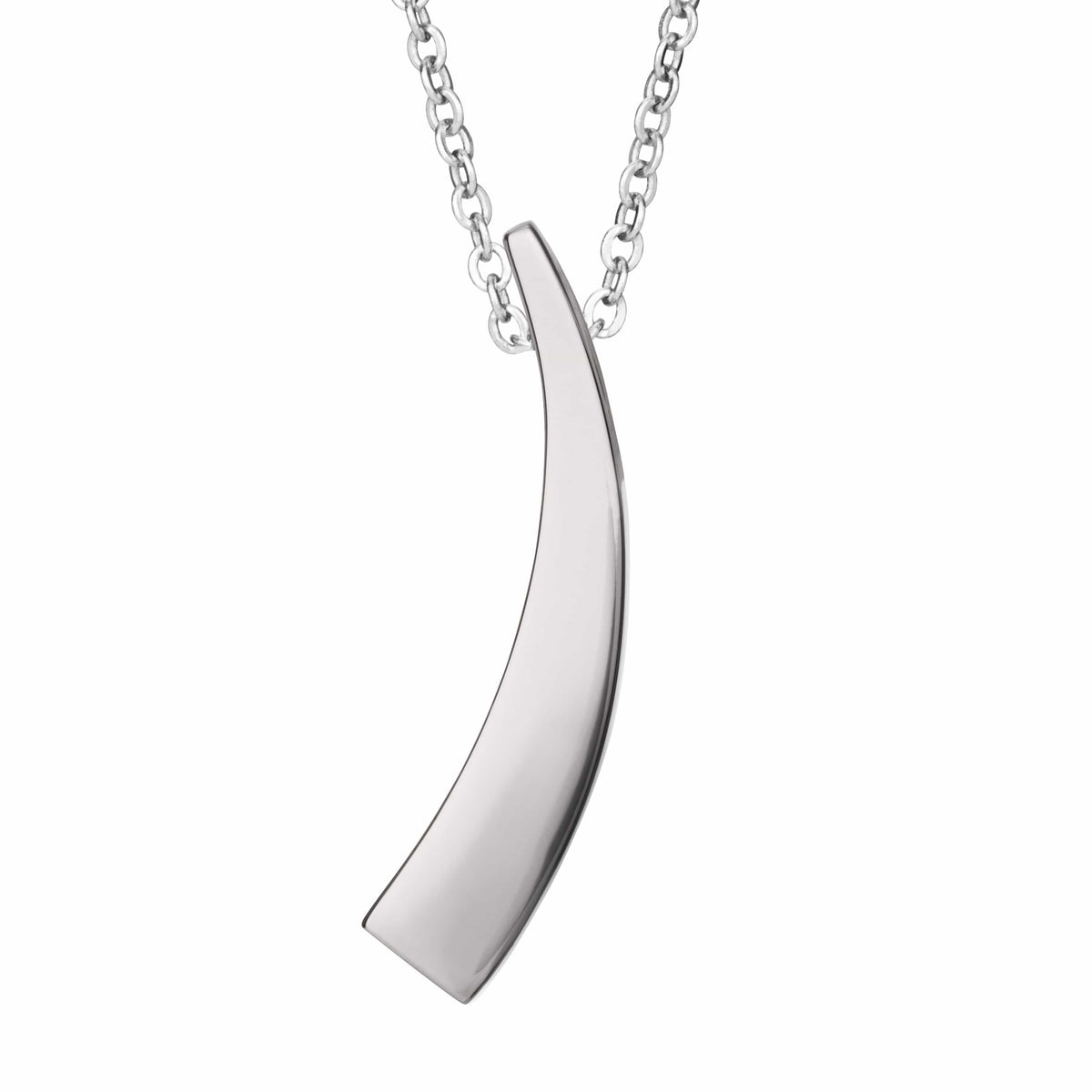 EverWith Self-fill Journey of Life Memorial Ashes Pendant – EverWith ...