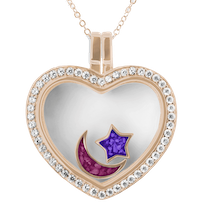 Collections – EverWith® Memorial Jewelry