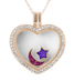 Collections – EverWith® Memorial Jewelry