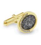 Our Jewelry – EverWith® Memorial Jewelry