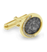 Our Jewelry – EverWith® Memorial Jewelry