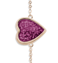 Our Jewelry – EverWith® Memorial Jewelry